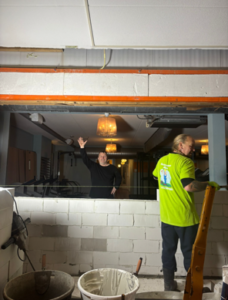 bouw muur2