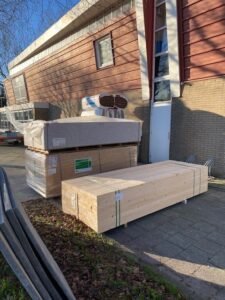 levering2